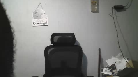 sparkles859037 online show from March 1, 7:43 am