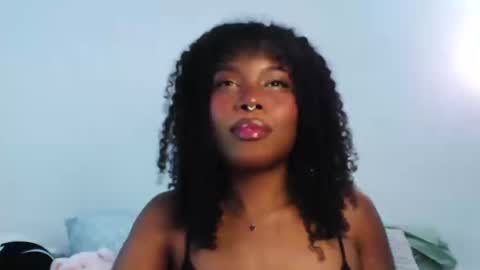 Soleil online show from October 15, 7:25 pm