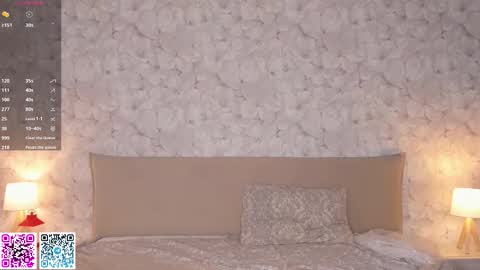 Kate online show from March 20, 6:51 am