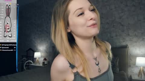 Kate online show from May 14, 6:31 am