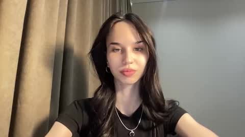 Snapshot of sparkmuse chatting on March 20, 8:14 pm Christina online show from March 20, 8:14 pm