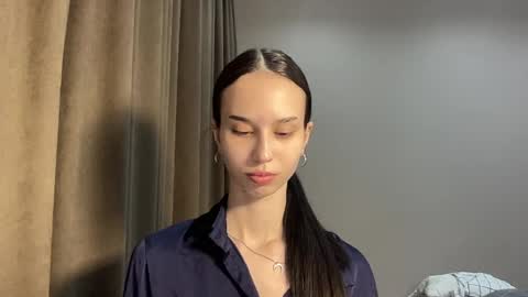 Snapshot of sparkmuse chatting on March 29, 6:41 pm Christina online show from March 29, 6:41 pm