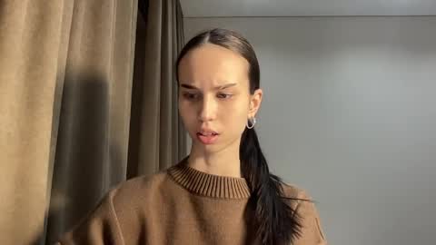 Snapshot of sparkmuse chatting on March 30, 5:58 pm Christina online show from March 30, 5:58 pm