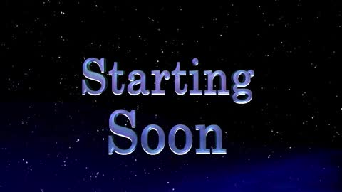 sparksafterdark online show from December 17, 4:51 am