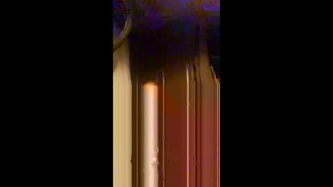 sparky3782 online show from May 17, 12:01 pm