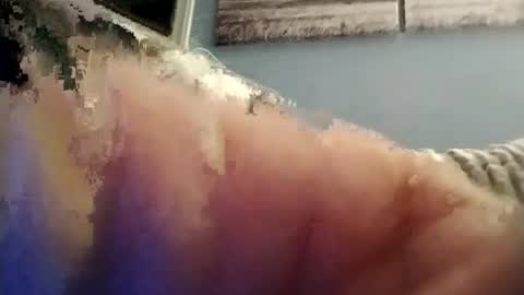 sparkybull135 online show from June 28, 3:12 am