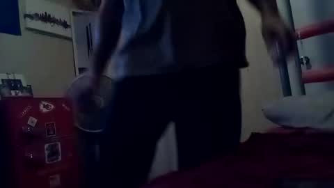 sparkyspeedway online show from September 19, 12:12 am