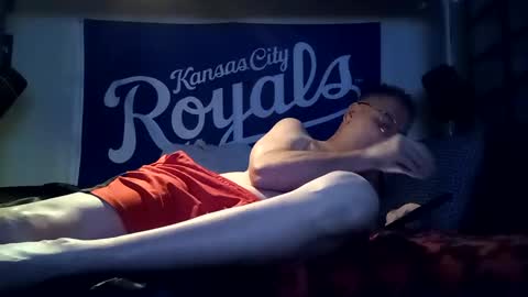 sparkyspeedway online show from October 14, 2:45 am