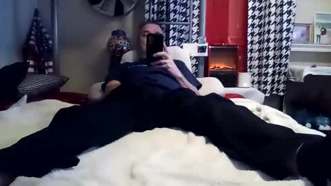 sparkyspeedway online show from January 15, 12:32 pm