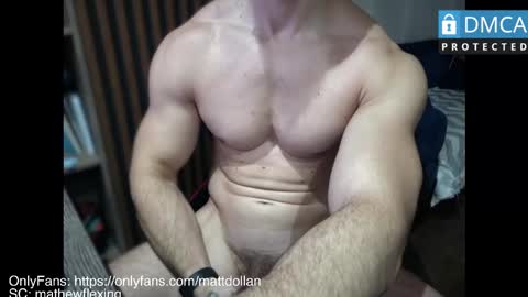 Snapshot of sparta_men chatting on November 7, 10:59 am Mathew online show from November 7, 10:59 am