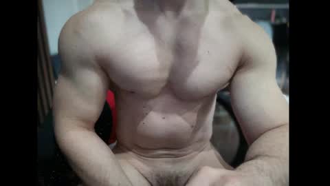 Snapshot of sparta_men chatting on April 4, 8:34 am Mathew online show from April 4, 8:34 am