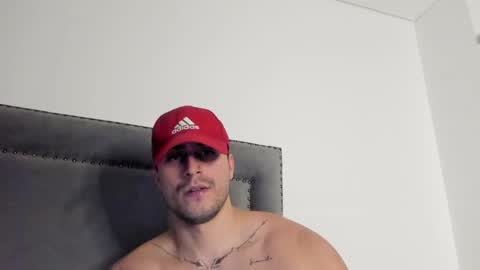 spartacozz online show from March 2, 6:48 am