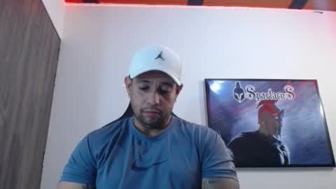     online show from September 22, 5:20 am