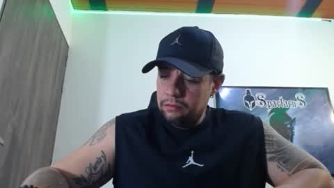     online show from October 1, 5:57 am