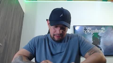     online show from October 2, 5:58 am