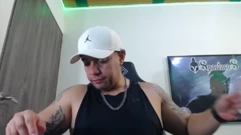     online show from October 7, 5:48 am