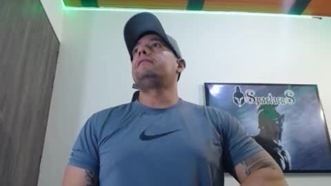     online show from October 9, 6:00 am