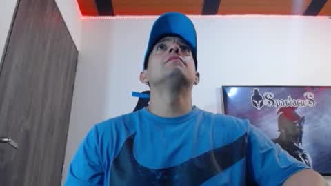     online show from October 27, 5:11 am