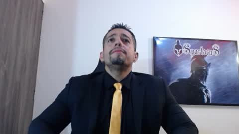     online show from November 28, 5:21 am