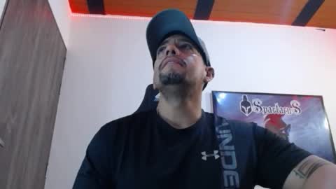     online show from December 15, 5:23 am