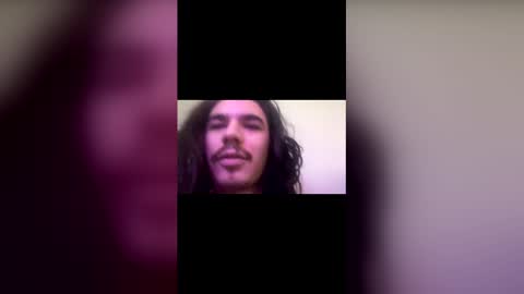 spartacusblicky online show from February 9, 9:41 pm