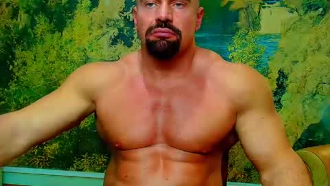 spartacusdom online show from January 8, 1:20 pm