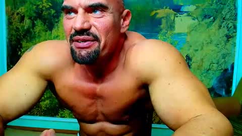 Snapshot of spartacusdom chatting on October 22, 4:46 am spartacusdom online show from October 22, 4:46 am