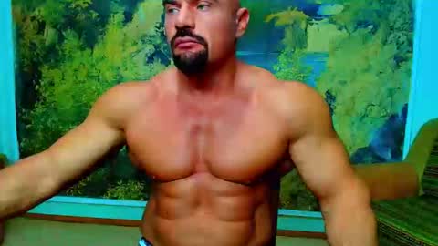 spartacusdom online show from December 19, 6:09 am