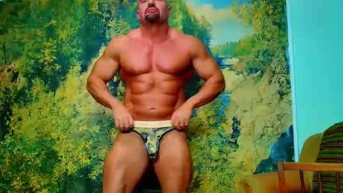 spartacusdom online show from February 8, 4:21 pm