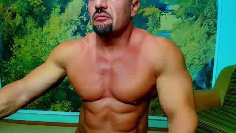 spartacusdom online show from May 13, 5:43 pm