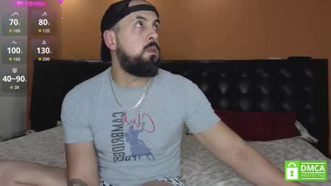 tinkerbellhot  Spartan online show from October 5, 3:49 am