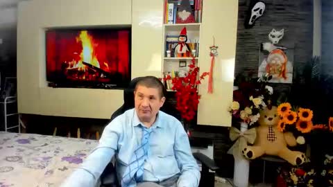 Spartan online show from March 10, 5:01 am