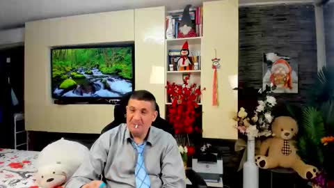 Spartan online show from April 1, 1:41 pm