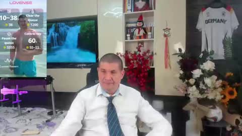 Spartan online show from June 27, 11:04 am