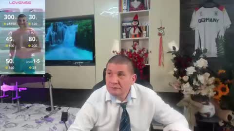 Spartan online show from June 27, 12:22 pm