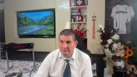 Spartan online show from June 29, 9:26 pm