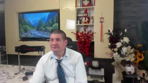 Spartan online show from June 30, 11:50 pm