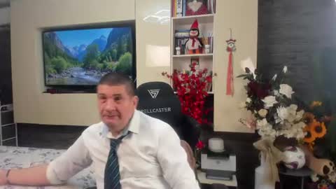 Spartan online show from July 1, 11:56 am