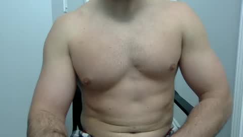 Snapshot of spartanstrong chatting on February 5, 9:18 pm SpartanStrong online show from February 5, 9:18 pm