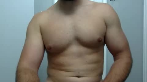 Snapshot of spartanstrong chatting on October 16, 6:53 pm SpartanStrong online show from October 16, 6:53 pm