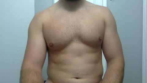 SpartanStrong online show from November 11, 9:04 pm