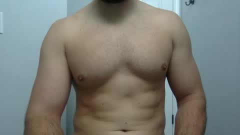 SpartanStrong online show from November 18, 4:33 pm