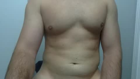 SpartanStrong online show from November 29, 10:35 pm