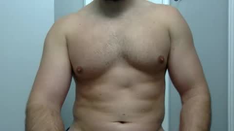 SpartanStrong online show from January 8, 9:39 pm