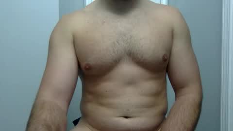 SpartanStrong online show from January 14, 9:31 pm