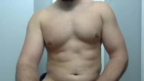 SpartanStrong online show from February 11, 9:53 pm