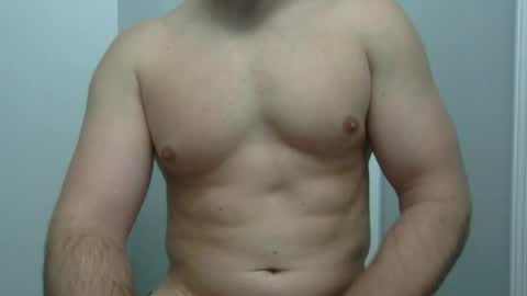 SpartanStrong online show from May 11, 5:54 pm