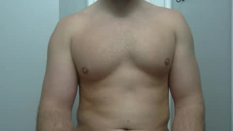 SpartanStrong online show from May 18, 7:41 pm