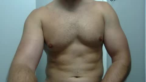 Snapshot of spartanstrong chatting on July 13, 8:00 pm SpartanStrong online show from July 13, 8:00 pm