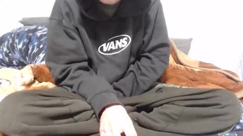 spazzy2 online show from November 4, 8:02 am